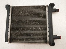 Mini countryman radiator for sale  SKELMERSDALE