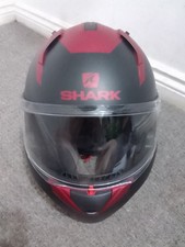 Brand new shark for sale  BRIDGWATER
