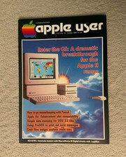 Apple computer apple for sale  MILTON KEYNES