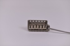 Mannmade usa tremolo for sale  Jacksonville