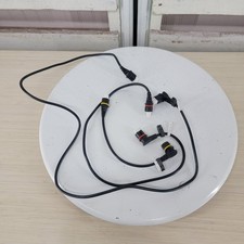 Lot linak motor for sale  Lapeer