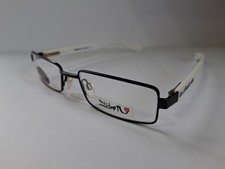Quick silver designer for sale  SOUTHAMPTON