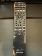 ps3 remote control for sale ps3 remote control for sale MILTON KEYNES