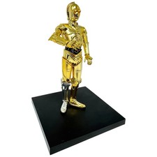 Star wars gold gebraucht kaufen Star wars gold gebraucht kaufen  Illerrieden