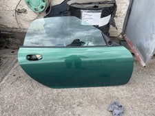 Mgf mgtf 1995 for sale  BATH