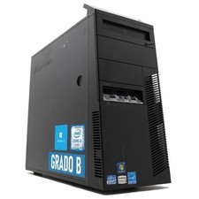 lenovo m92p comprar usado lenovo m92p comprar usado Enviando para Brazil