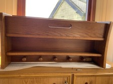 Shelf hanging pegs for sale Shelf hanging pegs for sale  ASHBOURNE