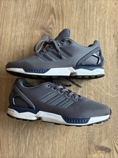 Adidas flux sneaker for sale  STEVENAGE