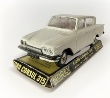 Norev modèle ford d'occasion  Bordeaux-