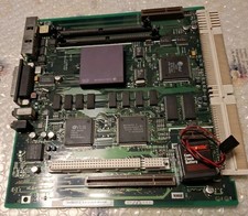 retrocomputer apple usato retrocomputer apple usato Morro d'Oro