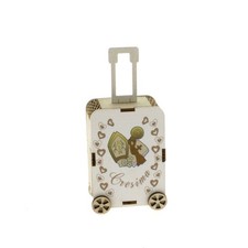 12x scatolina legno usato 12x scatolina legno usato  Chieti