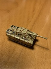 Micro machines military for sale  DUNMOW