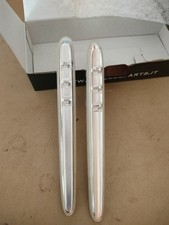 Frecce alfa romeo usato  Tavenna