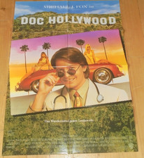 Doc hollywood riginal gebraucht kaufen  Bayreuth