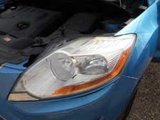 Ford kuga 2009 for sale  HITCHIN