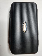 Große fliegenbox 4 gebraucht kaufen  Augsburg