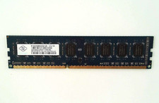 memoria ddr2 667 2gb desktop comprar usado memoria ddr2 667 2gb desktop comprar usado Enviando para Brazil