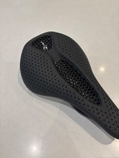 Specialized works power for sale  LONDON