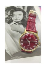 Watch omega vintage usato  Napoli
