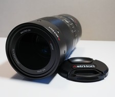 nikon makro objektiv gebraucht kaufen nikon makro objektiv gebraucht kaufen Ortenburg