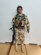 special forces action figures for sale special forces action figures for sale GLASGOW