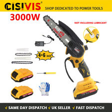 Electric cordless mini for sale  DUNSTABLE