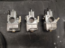 Carburatore dell orto usato  Viterbo