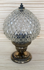 Vintage ceiling fixture for sale  Bonne Terre