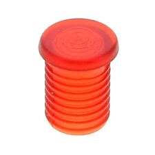 Capot voyant rouge d'occasion  Paris X
