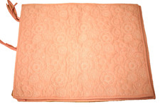Pottery barn teen for sale  Powell
