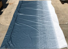 Dometic replacement awning for sale  Fontana