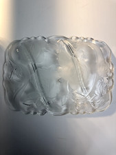 Laura glass japan for sale  Lawton