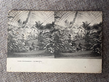 Postcard stereo paris d'occasion  Expédié en Belgium