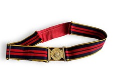 Royal corps logistics for sale  REDHILL