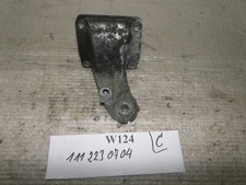 Motorhalter links 1112230704 gebraucht kaufen  Bietigheim