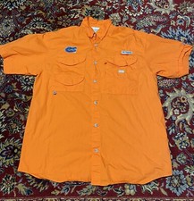 Columbia men florida for sale  Acworth