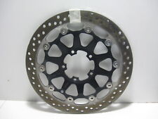 Bremsscheibe front brake gebraucht kaufen  Fuldatal