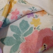 Beautiful tablecloth napkins for sale  OAKHAM