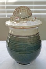 East ridge pottery for sale  Middleburg