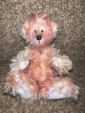 Cute teddy bear for sale  STOCKBRIDGE