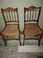 Antique brown wooden for sale  Hedgesville