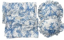 scalamandre pillow for sale scalamandre pillow for sale Evanston
