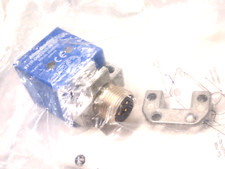871P-DB25NP40-N4 SER A ALLEN BRADLEY SENSOR DE PROXIMIDADE TAMPA LOTE DE [1] NOVO comprar usado  Enviando para Brazil