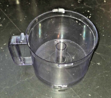 Braun multipractic food for sale  SCUNTHORPE