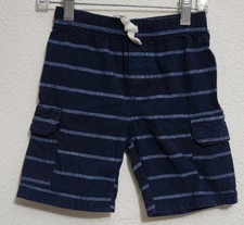 Kids headquarters toddler for sale  Waverly