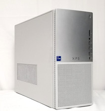 Dell xps gaming for sale  Saint Paul