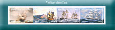 Tall ships art for sale  TRURO