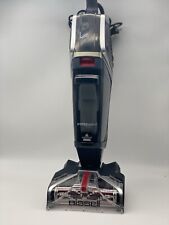 Bissell hydrowave nettoyeur d'occasion  Baho