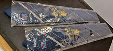 james bond tie for sale james bond tie for sale BASILDON