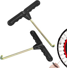 Outils crochet trampoline d'occasion  Paris X